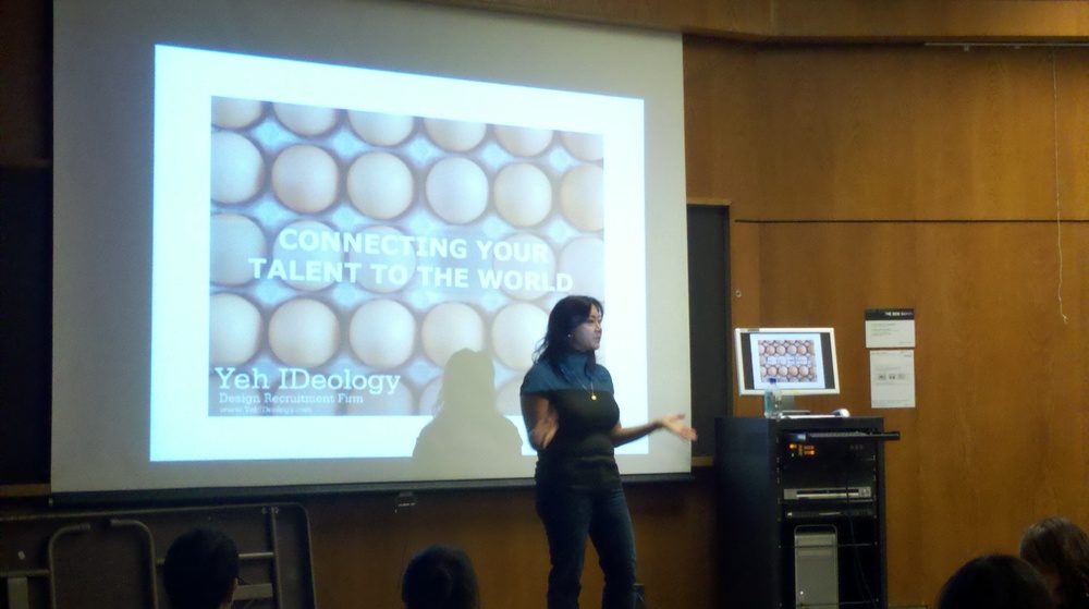 2010-12-06_12-13-50_273-3368681