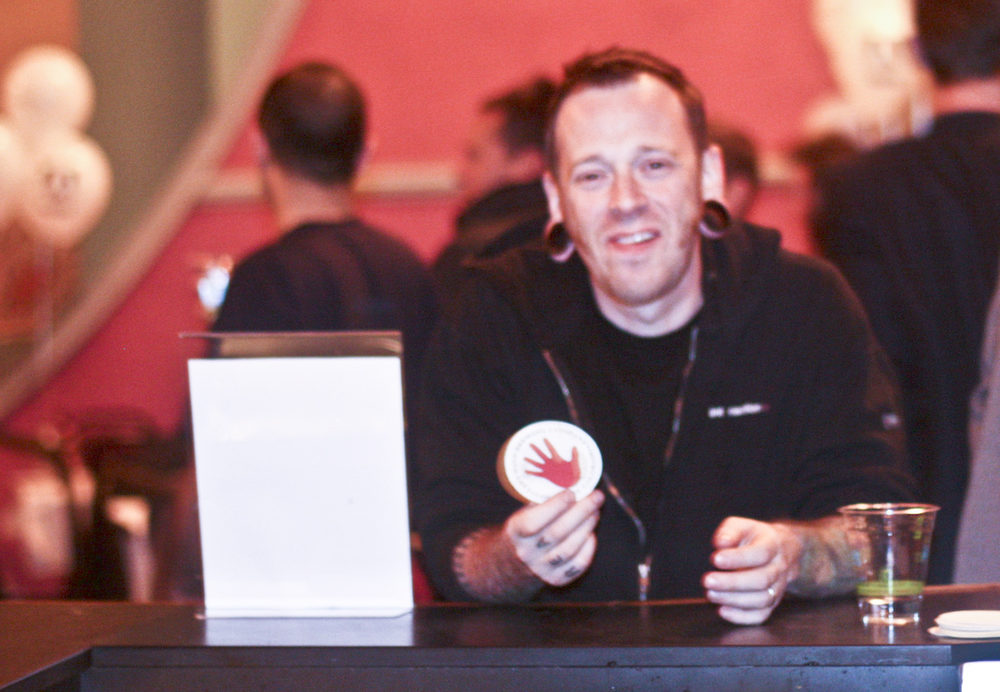 ixd11-jon_kolko-1-4757524