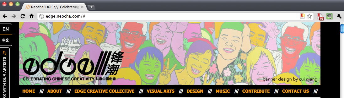 screen-shot-2011-01-21-at-2-44-46-pm-png-46-pm-5596585