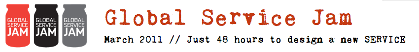service_design_jam-1399007