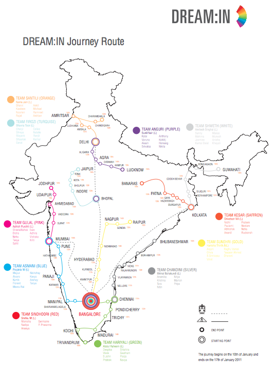 dreaminjourney-7034567