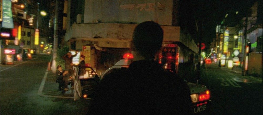 enter_the_void4-1024x448-9263501