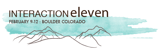 interaction11-4046988