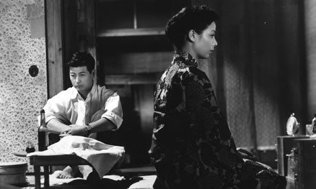 scene-fropm-ozu-film-earl-001-9903113