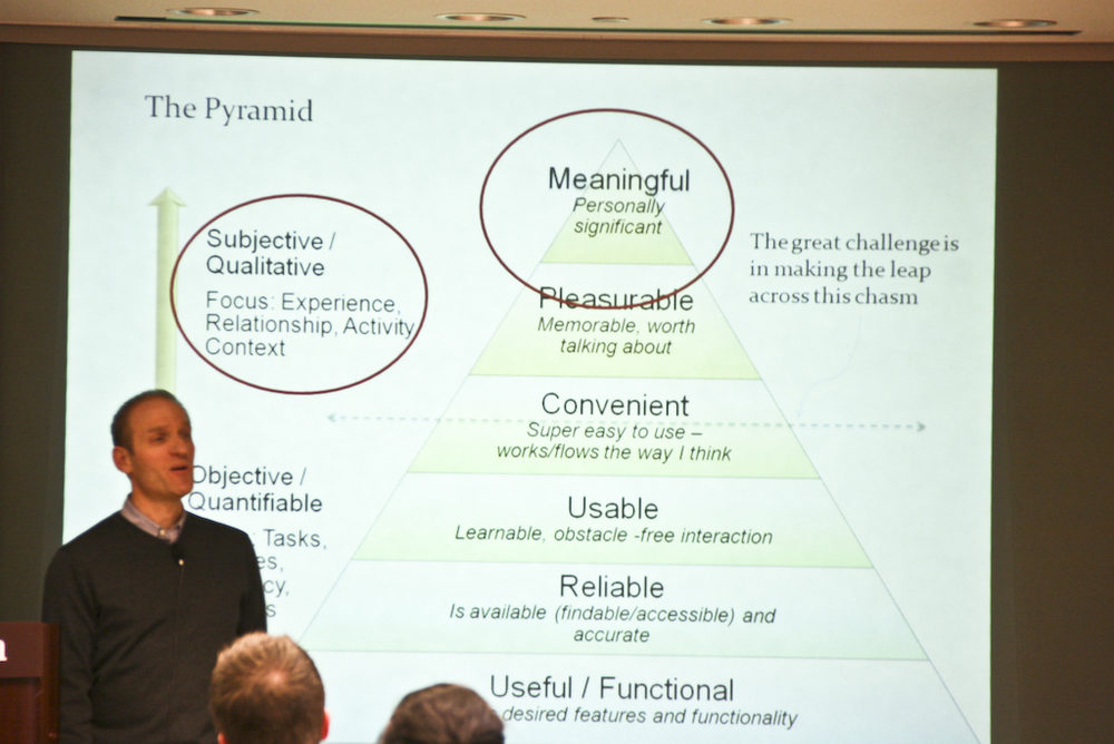 ixda-kozatch-17-2788339