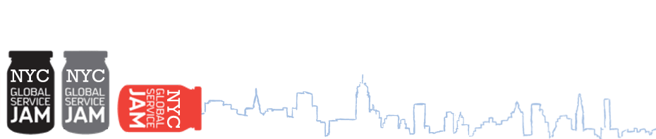 nyc_service_jam-6100196