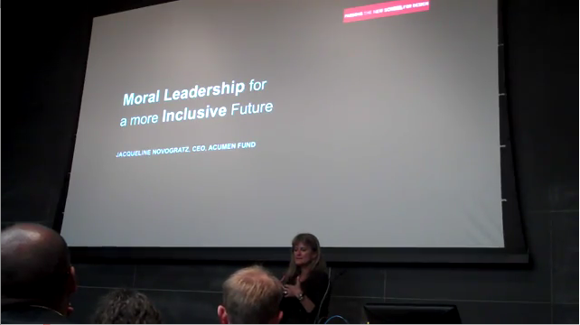 screen-shot-2011-04-12-at-1-20-11-pm-9266100