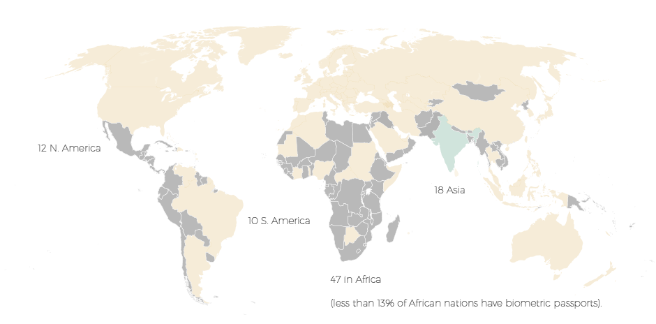 map_of_countries_with_biometric_passports-01-6933504