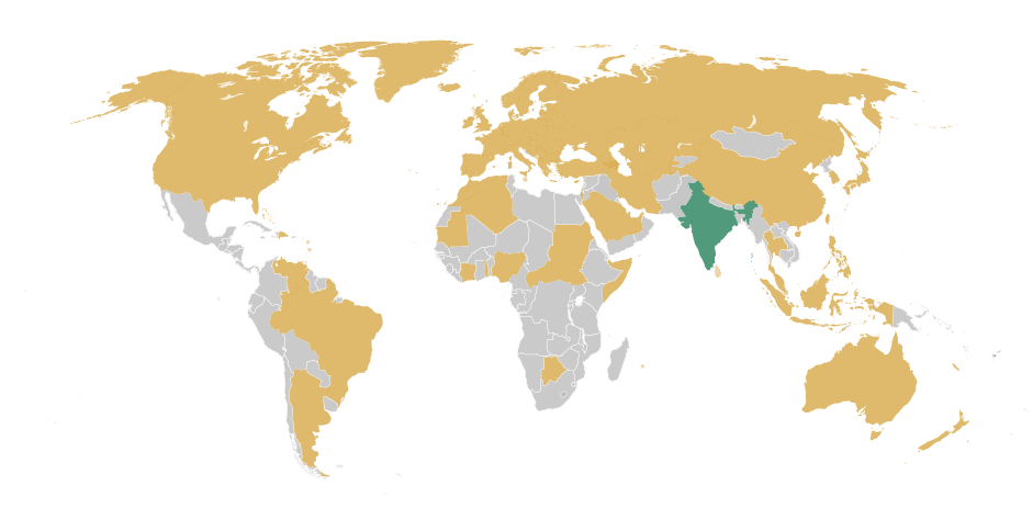 map_of_countries_with_biometric_passports-02-6446927