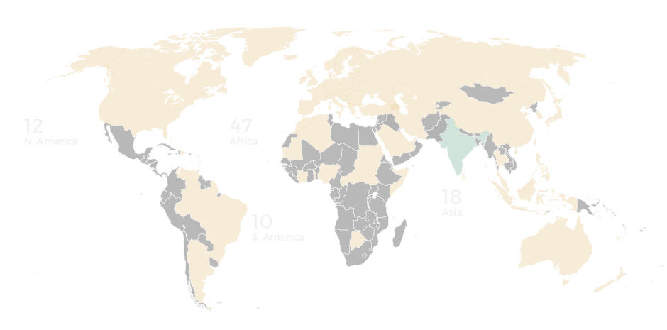 map_of_countries_with_biometric_passports-08-4253191