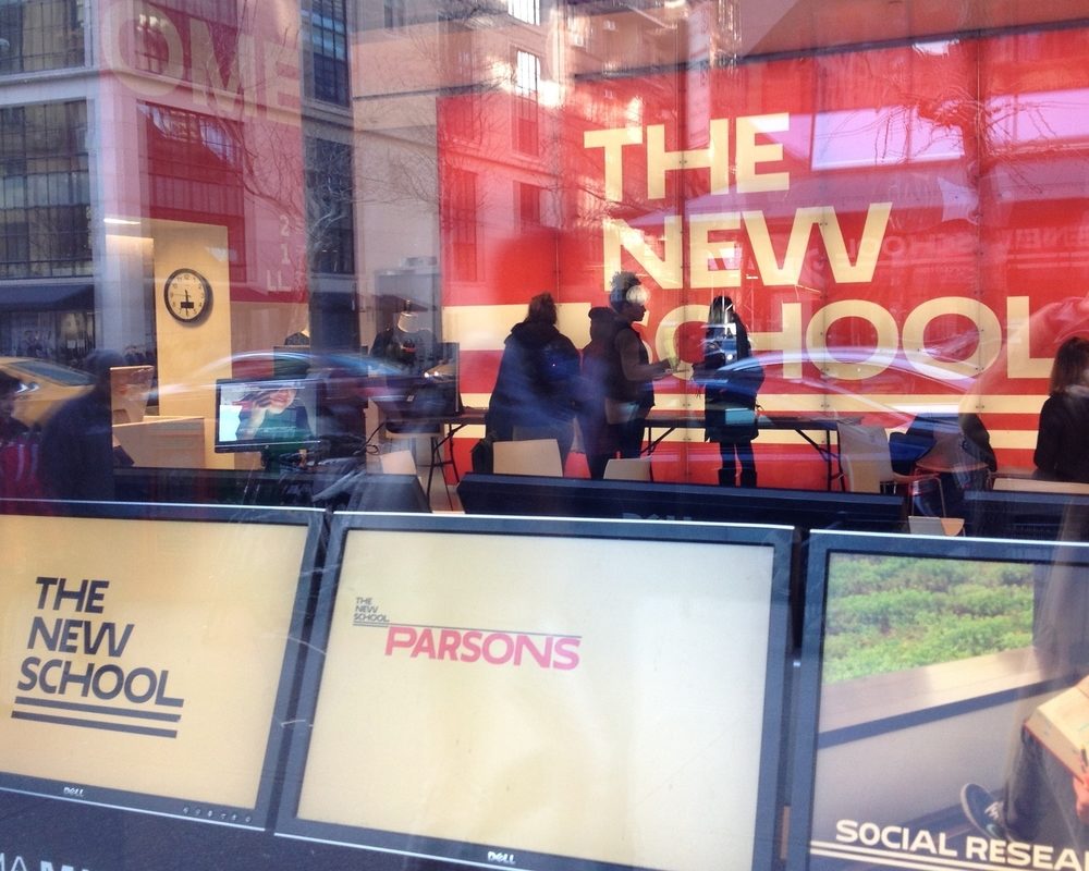 parsons-newbranding_0002-3489947