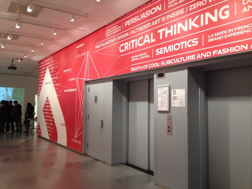 parsons-newbranding_0016-5463861