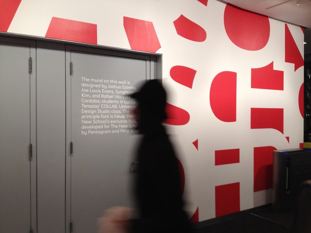 parsons-newbranding_0017-5391170