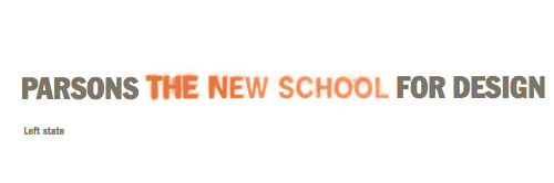 screenshot2015-04-0200-11-11-9638408