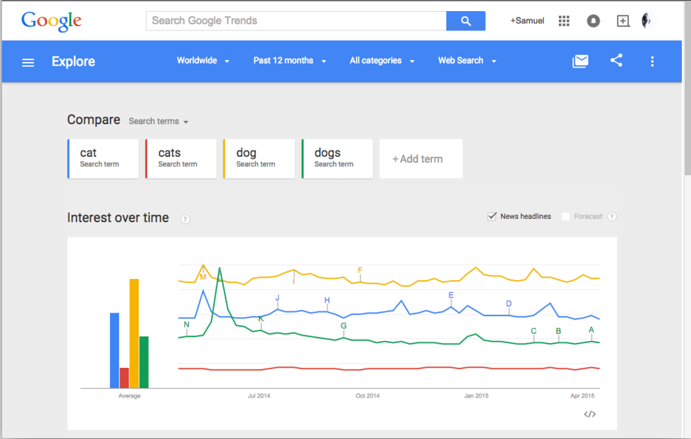 screenshot2015-04-1809-35-51-4047575