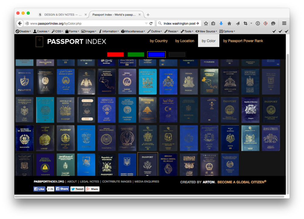 screenshot2015-04-1822-22-14-2297302