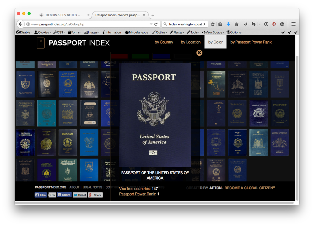 screenshot2015-04-1822-22-17-7289545