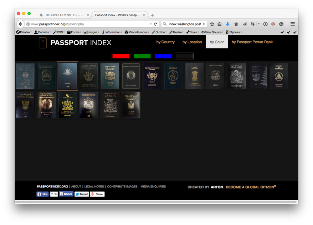 screenshot2015-04-1822-22-29-9325325