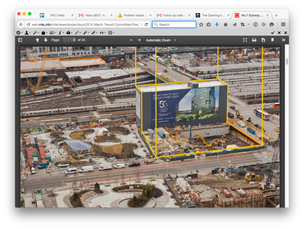 screenshot2015-04-2108-19-27-3952497