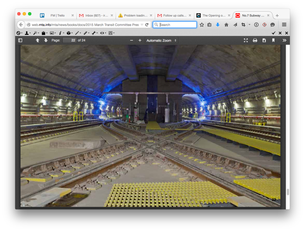 screenshot2015-04-2108-19-44-6184171