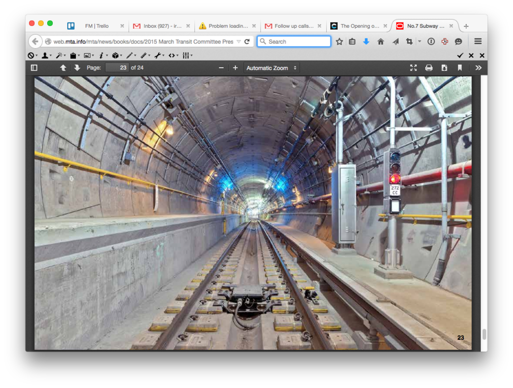 screenshot2015-04-2108-19-52-2863881