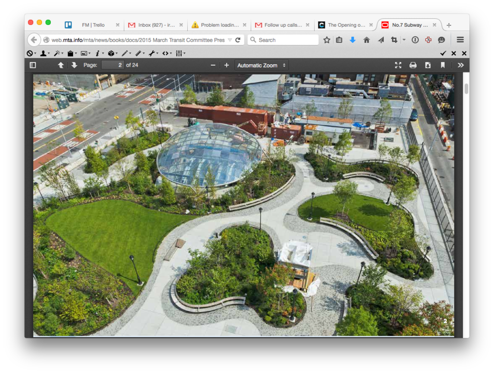 screenshot2015-04-2108-20-01-6976825