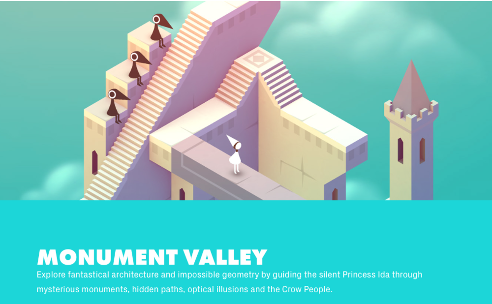 screenshot2015-05-0813-29-06-1182704