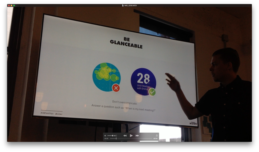 screenshot2015-05-0814-36-26-6773047