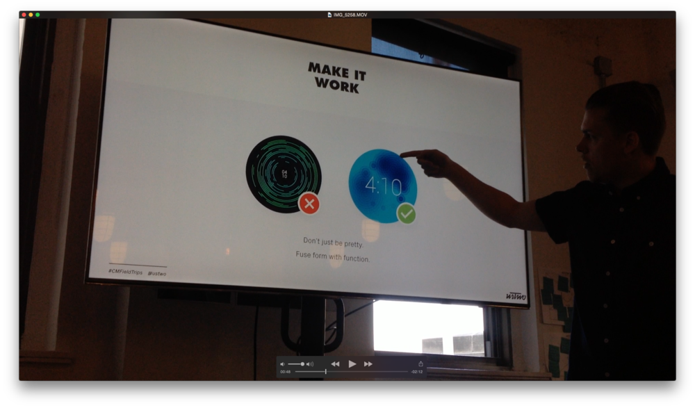 screenshot2015-05-0814-36-34-3214130