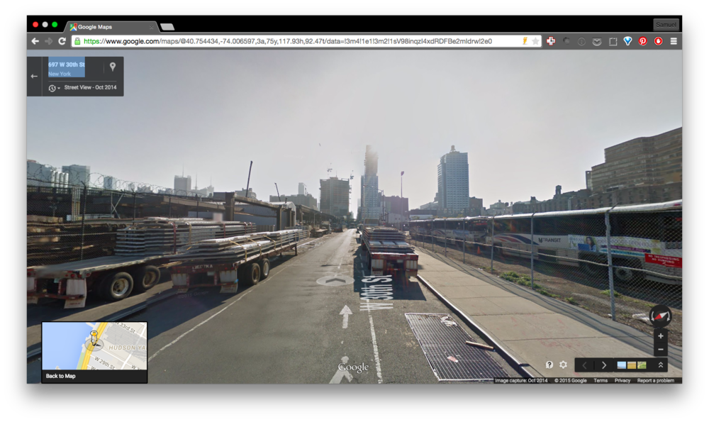 screenshot2015-05-1413-07-37-1237767