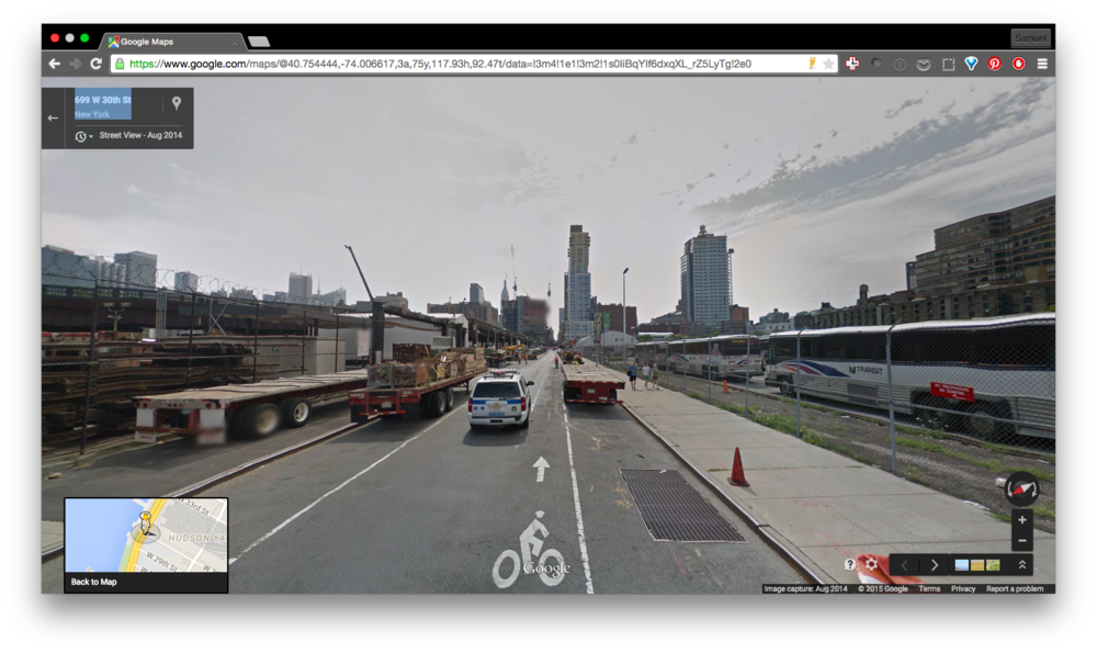 screenshot2015-05-1413-07-45-9375720