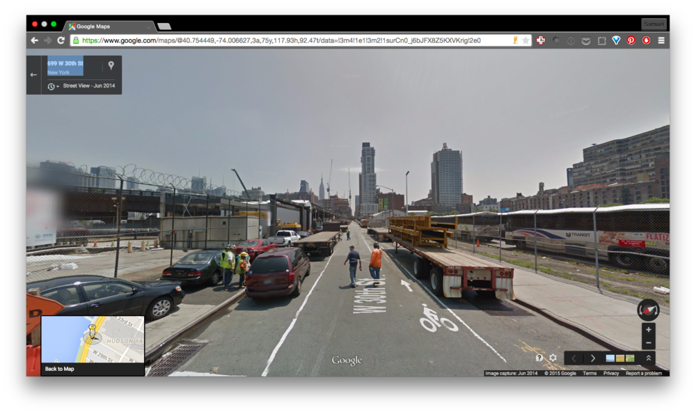 screenshot2015-05-1413-07-53-4689704