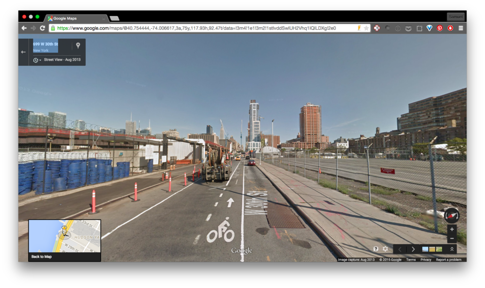 screenshot2015-05-1413-07-59-9492413