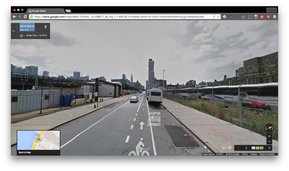 screenshot2015-05-1413-08-05-3697683