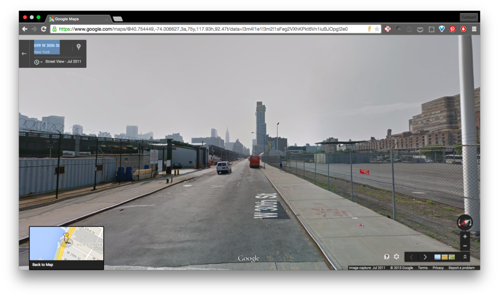 screenshot2015-05-1413-08-10-3260398