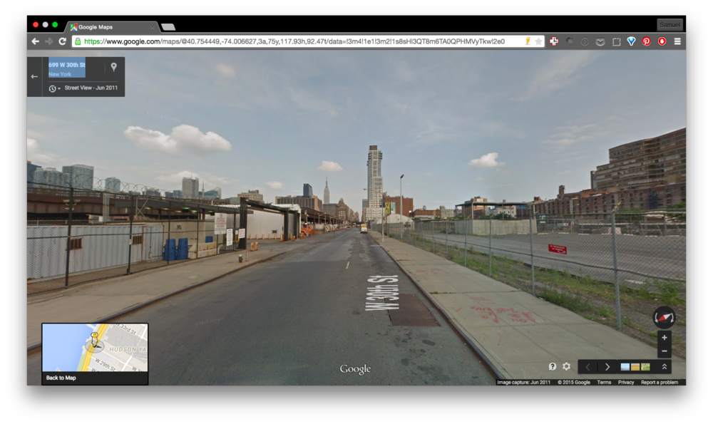 screenshot2015-05-1413-08-21-2702385