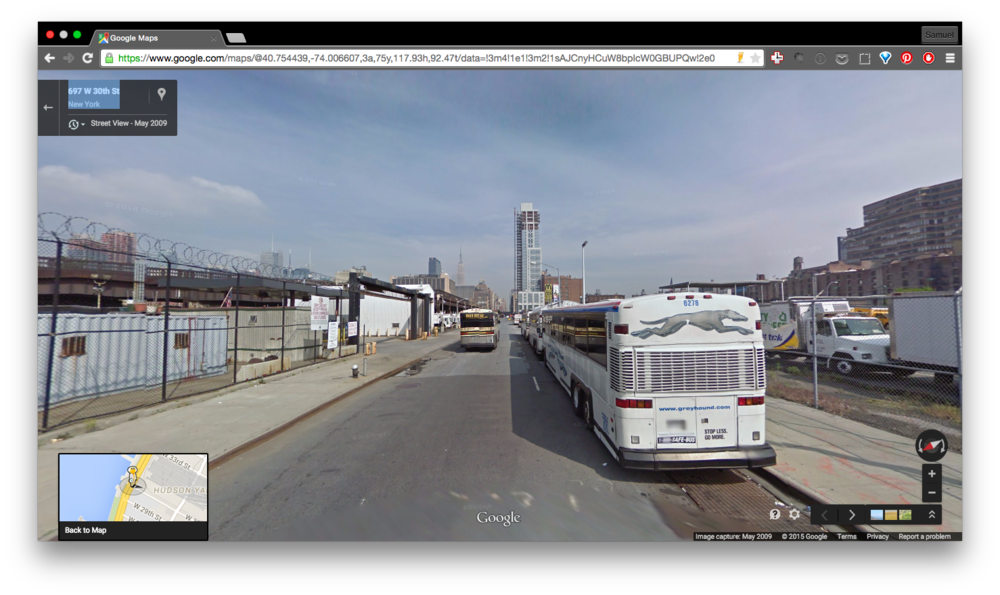 screenshot2015-05-1413-08-31-6508134