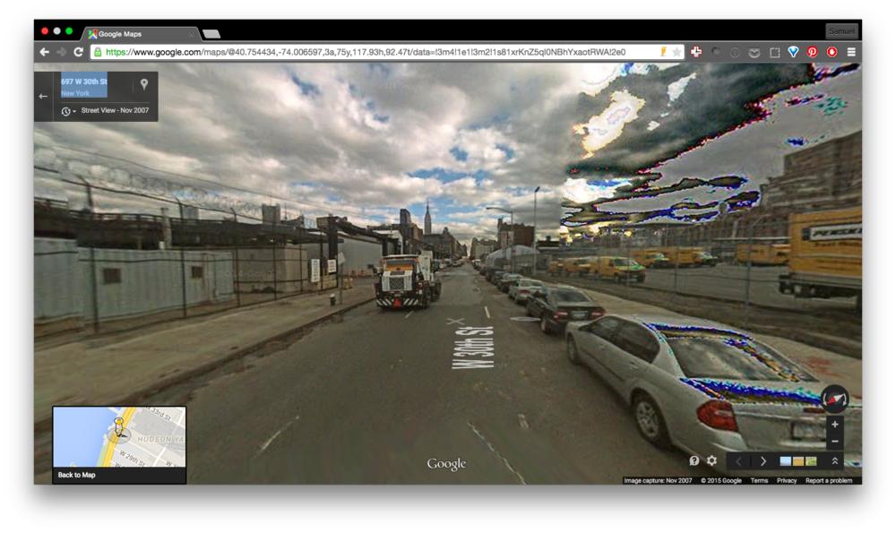 screenshot2015-05-1413-08-42-8012354