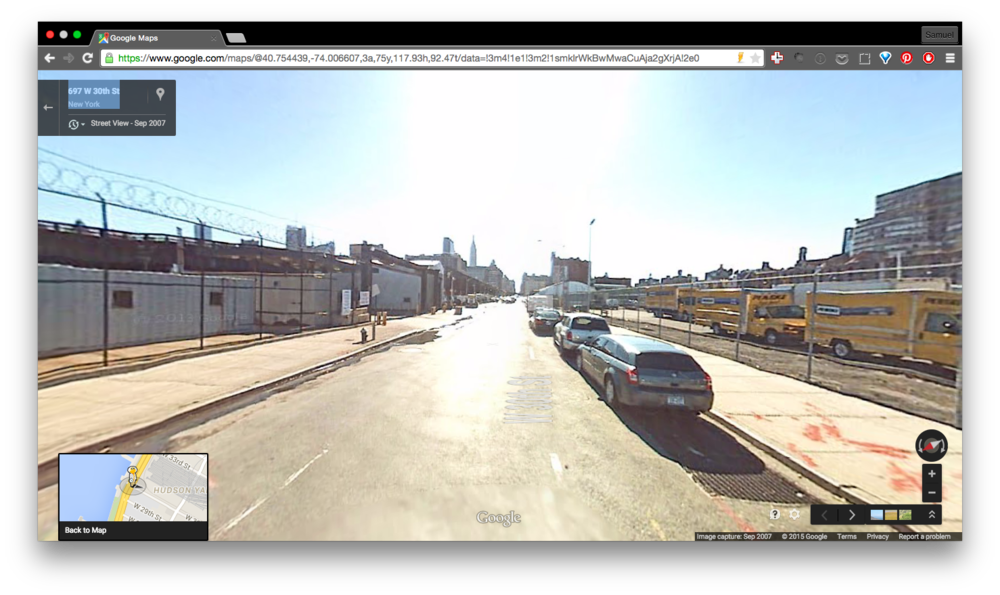 screenshot2015-05-1413-08-51-1642747