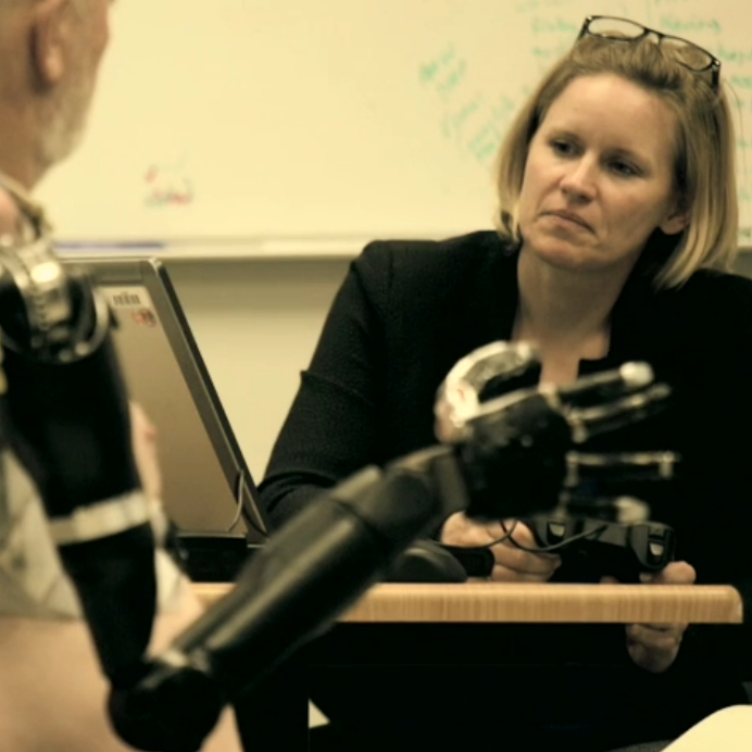 screenshot2015-05-2112-15-10-8685755