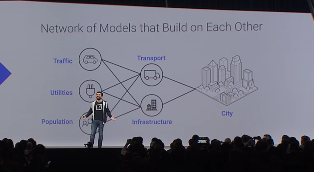 screenshot2017-05-13at10-02-50am-5670726