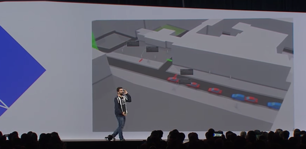 screenshot2017-05-13at10-04-19am-7541603