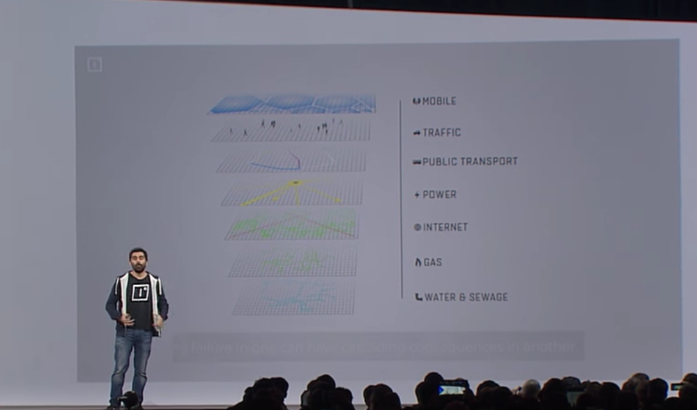 screenshot2017-05-13at10-04-30am-6296797