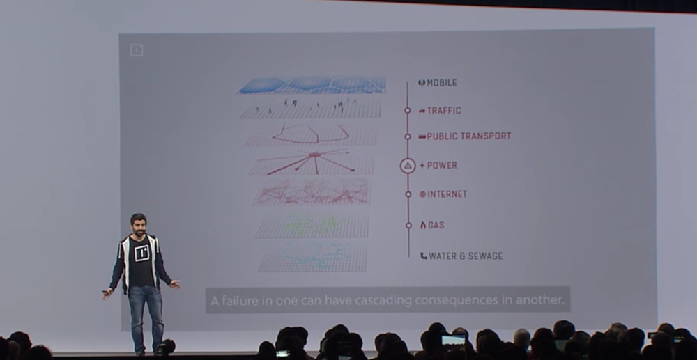 screenshot2017-05-13at10-04-46am-2984877