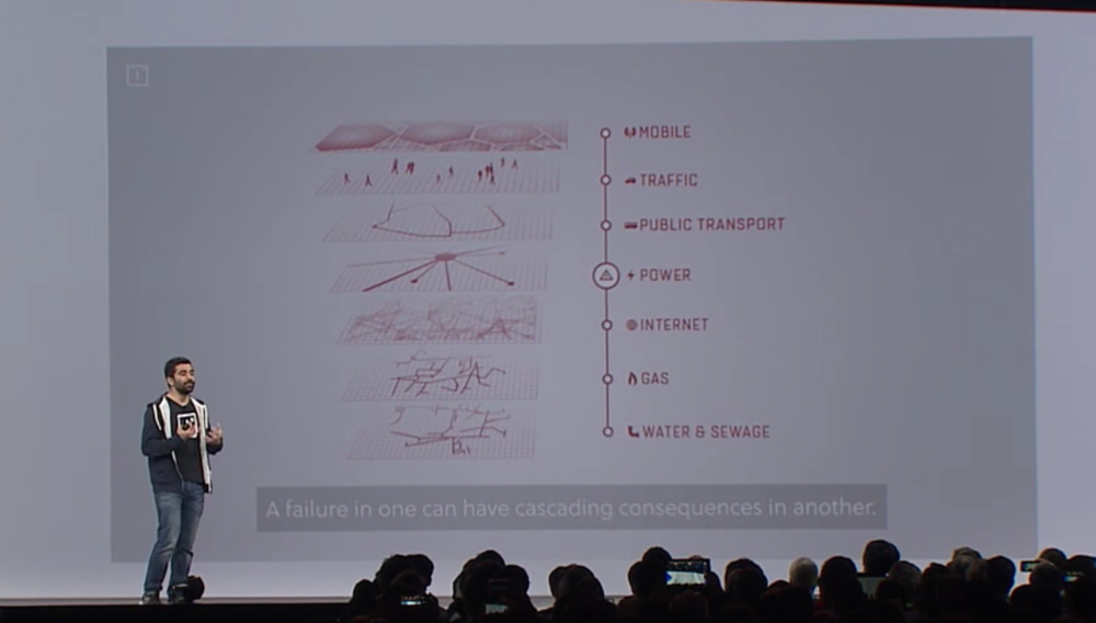 screenshot2017-05-13at10-04-51am-3642761