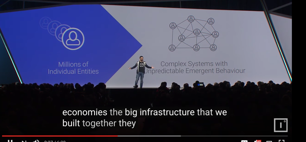 screenshot2017-05-13at9-59-12am-6161314