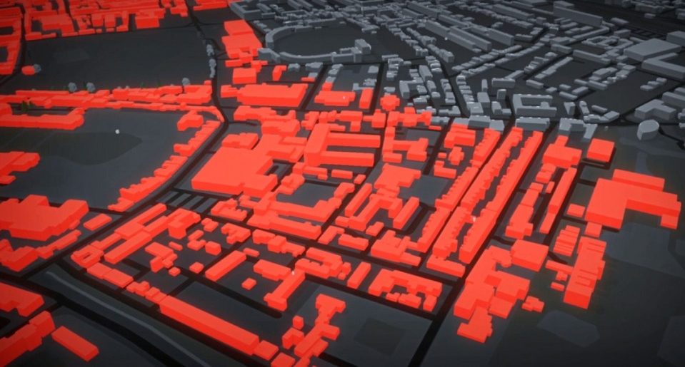 improbable-worlds-2997470