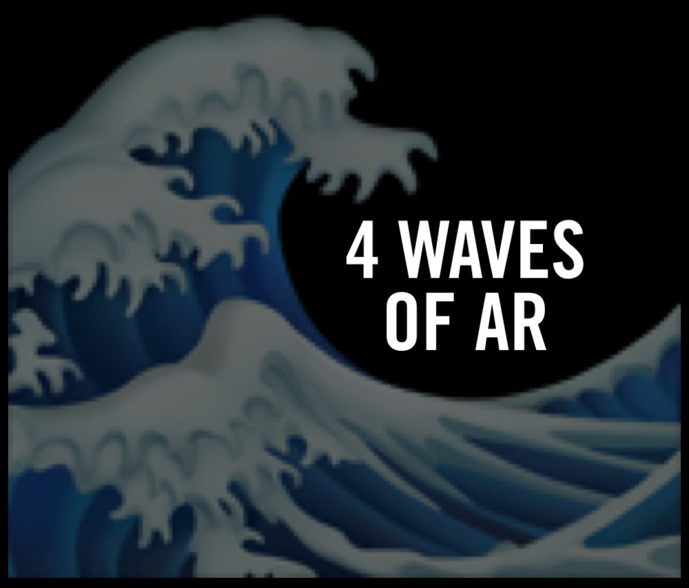 designingarexperiences-001-7523794