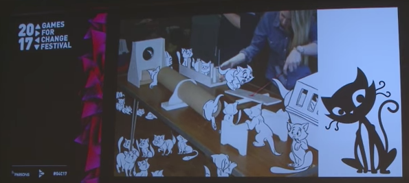 screenshot2017-10-26at6-21-12pm-2680881