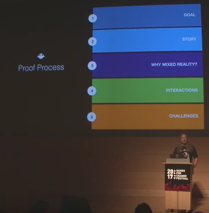 screenshot2017-10-26at6-21-57pm-8517874